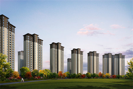 6分墙一平米需要多少块砖