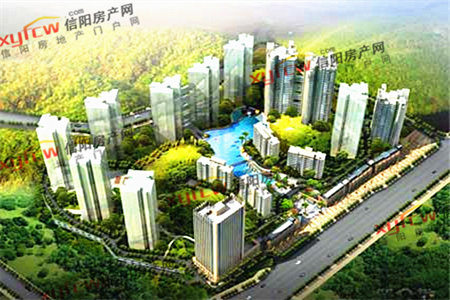 用公积金贷款提前还款可以吗