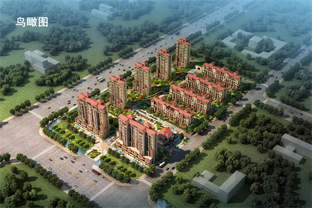 兰圣园小区3室2厅1卫正房116车库33附房14