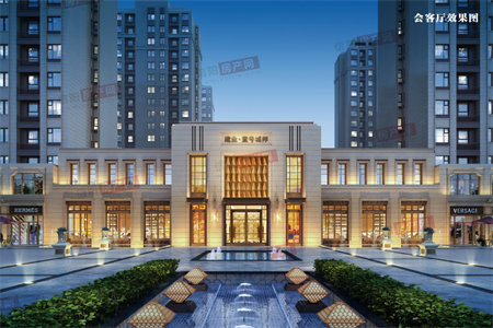 永康家园3楼带车库2室1厅1卫80㎡+24车库