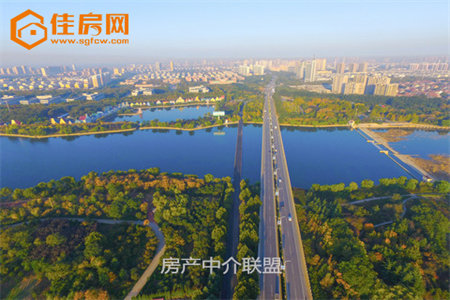 其他西岗后寨回迁房3室2厅1卫110平米