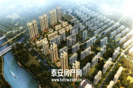 中梁首府3室2厅2卫88万92m2出售