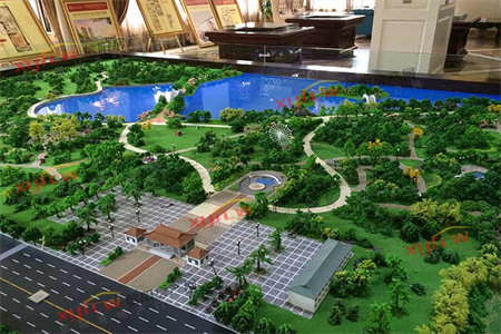 密州鑫辉华庭2室2厅1卫70万95m2出售